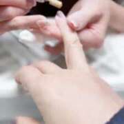 ヒメ日記 2024/12/28 12:46 投稿 あおい☆ CLUB PIAA