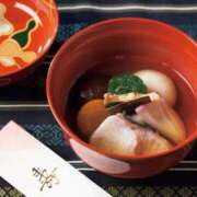 ヒメ日記 2024/12/29 07:02 投稿 あおい☆ CLUB PIAA