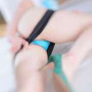 ヒメ日記 2024/12/29 16:46 投稿 あおい☆ CLUB PIAA