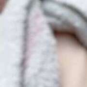 ヒメ日記 2024/12/31 08:36 投稿 あおい☆ CLUB PIAA