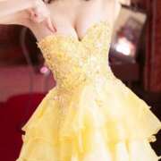 ヒメ日記 2024/12/31 12:45 投稿 あおい☆ CLUB PIAA