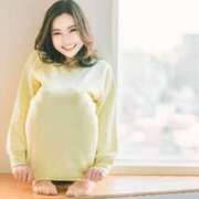 ヒメ日記 2024/12/31 14:26 投稿 あおい☆ CLUB PIAA