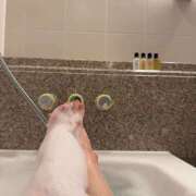 ヒメ日記 2024/12/31 18:22 投稿 あおい☆ CLUB PIAA