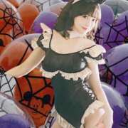 ヒメ日記 2024/12/31 22:00 投稿 あおい☆ CLUB PIAA