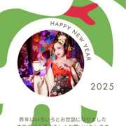 ヒメ日記 2025/01/01 00:06 投稿 あおい☆ CLUB PIAA