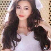 ヒメ日記 2025/01/01 11:46 投稿 あおい☆ CLUB PIAA