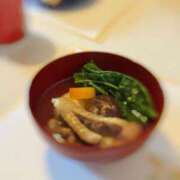 ヒメ日記 2025/01/01 13:16 投稿 あおい☆ CLUB PIAA