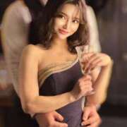 ヒメ日記 2025/01/01 20:17 投稿 あおい☆ CLUB PIAA