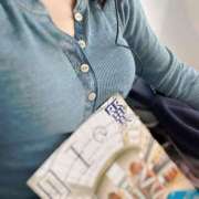 ヒメ日記 2025/01/01 21:16 投稿 あおい☆ CLUB PIAA