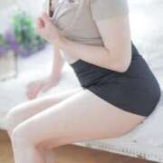 ヒメ日記 2025/01/01 22:15 投稿 あおい☆ CLUB PIAA