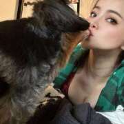 ヒメ日記 2025/01/02 06:36 投稿 あおい☆ CLUB PIAA