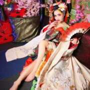 ヒメ日記 2025/01/02 22:10 投稿 あおい☆ CLUB PIAA