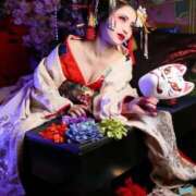 ヒメ日記 2025/01/03 12:54 投稿 あおい☆ CLUB PIAA