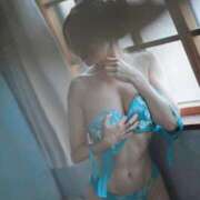 ヒメ日記 2025/01/04 07:02 投稿 あおい☆ CLUB PIAA