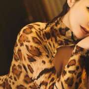 ヒメ日記 2025/01/04 22:43 投稿 あおい☆ CLUB PIAA