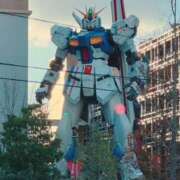 ヒメ日記 2025/01/05 12:26 投稿 あおい☆ CLUB PIAA