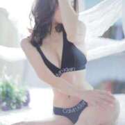 ヒメ日記 2025/01/06 08:09 投稿 あおい☆ CLUB PIAA