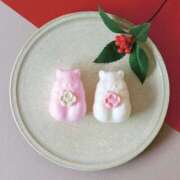 ヒメ日記 2025/01/07 20:00 投稿 あおい☆ CLUB PIAA