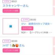 ヒメ日記 2025/01/08 07:03 投稿 あおい☆ CLUB PIAA