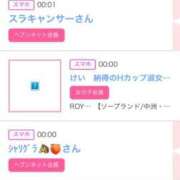 ヒメ日記 2025/01/08 07:06 投稿 あおい☆ CLUB PIAA