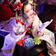 ヒメ日記 2025/01/08 13:06 投稿 あおい☆ CLUB PIAA