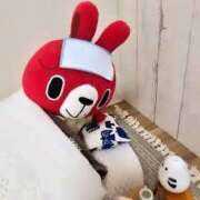 ヒメ日記 2025/01/08 13:26 投稿 あおい☆ CLUB PIAA