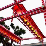 ヒメ日記 2025/01/08 22:46 投稿 あおい☆ CLUB PIAA