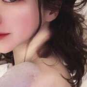 ヒメ日記 2025/01/09 05:06 投稿 あおい☆ CLUB PIAA