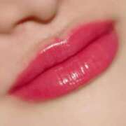 ヒメ日記 2025/01/09 08:03 投稿 あおい☆ CLUB PIAA