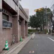 ヒメ日記 2025/01/09 14:58 投稿 あおい☆ CLUB PIAA