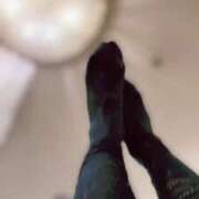 ヒメ日記 2025/01/10 09:46 投稿 あおい☆ CLUB PIAA