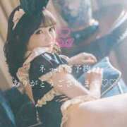 ヒメ日記 2025/01/11 00:26 投稿 あおい☆ CLUB PIAA