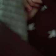 ヒメ日記 2025/01/11 07:46 投稿 あおい☆ CLUB PIAA