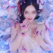 ヒメ日記 2025/01/11 11:03 投稿 あおい☆ CLUB PIAA