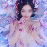 ヒメ日記 2025/01/11 11:16 投稿 あおい☆ CLUB PIAA