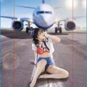 ヒメ日記 2025/01/13 13:02 投稿 あおい☆ CLUB PIAA