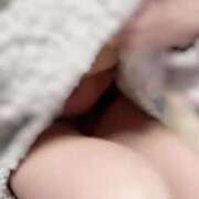 ヒメ日記 2025/01/14 07:36 投稿 あおい☆ CLUB PIAA