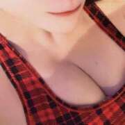 ヒメ日記 2025/01/19 20:07 投稿 あおい☆ CLUB PIAA