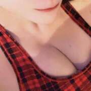 ヒメ日記 2025/01/19 20:22 投稿 あおい☆ CLUB PIAA