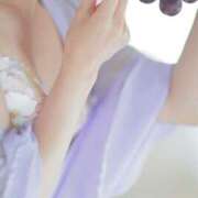 ヒメ日記 2025/01/19 21:32 投稿 あおい☆ CLUB PIAA