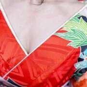 ヒメ日記 2025/01/22 07:46 投稿 あおい☆ CLUB PIAA