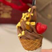 ヒメ日記 2025/01/23 19:09 投稿 あおい☆ CLUB PIAA