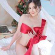 ヒメ日記 2025/01/24 08:06 投稿 あおい☆ CLUB PIAA