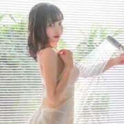 ヒメ日記 2025/01/24 08:19 投稿 あおい☆ CLUB PIAA