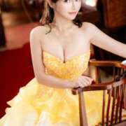 ヒメ日記 2025/01/24 09:45 投稿 あおい☆ CLUB PIAA