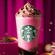 ヒメ日記 2025/01/24 13:26 投稿 あおい☆ CLUB PIAA