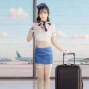 ヒメ日記 2025/01/25 09:16 投稿 あおい☆ CLUB PIAA