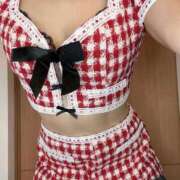 ヒメ日記 2025/01/25 15:19 投稿 あおい☆ CLUB PIAA