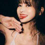 ヒメ日記 2025/01/26 06:06 投稿 あおい☆ CLUB PIAA