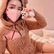 ヒメ日記 2025/01/27 11:30 投稿 あおい☆ CLUB PIAA